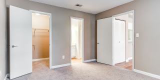 Summit Station at Duluth Gallery 3