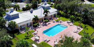 1945 Bridgepointe Circle Gallery 21