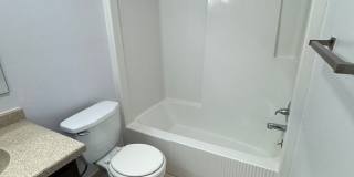 Hike Properties, LLC Gallery 34