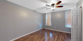 652 N 36TH Street Gallery 4