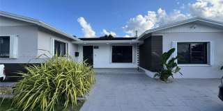 10394 Fairway Heights Boulevard Gallery 1