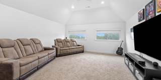 1488 COVINGTON WOOD Cv Gallery 24