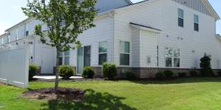 146 Bromes Way Gallery 2