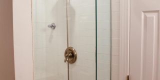 34 QUINCY Place NE Gallery 20