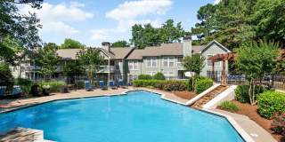 Creekside at White Oak Gallery 1