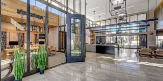 Maverick Gallery 186