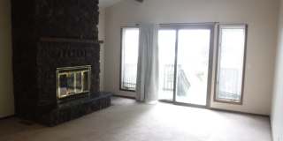 210 High Park Way Gallery 7