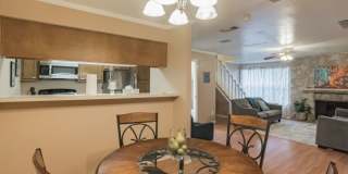 3293 Pennsylvania Avenue Gallery 4