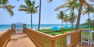 3420 S Ocean Boulevard Gallery 6