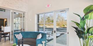 The Slate Gallery 18