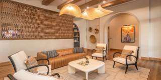 Middle Sound West Apartments Gallery 2