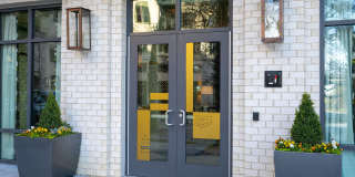 Morrison Yard Gallery 18