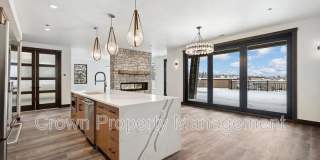 317 Akers Lane - G Gallery 1