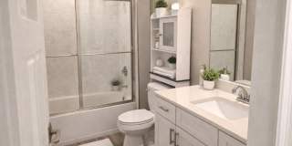 4096 Orchard Drive Gallery 7