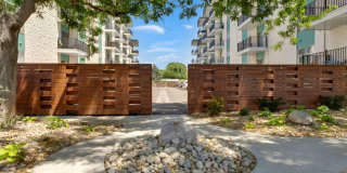 180 Flats Gallery 38