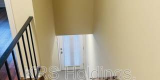 5237 Goolsby Ct Gallery 16