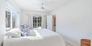 4921 NE 23rd Avenue Gallery 17