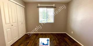 5916 Illinois Ln SE Unit A Gallery 14