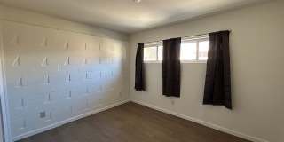 68090 Tortuga Road Gallery 11