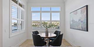 4130 CAUSEWAY VISTA DRIVE Gallery 18