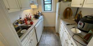 2 bedroom Brookline @ BU Gallery 4