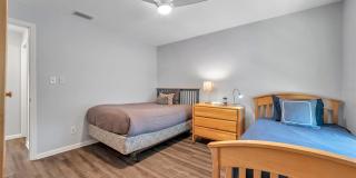 4768 COQUINA KEY DRIVE SE Gallery 26