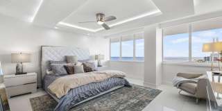 545 S Fort Lauderdale Beach Boulevard 1703 1704, Fort Lauderdale, FL 33316 Gallery 17