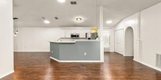 2152 Spring Creek Circle NE Gallery 6