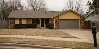 4109 W Quincy Ct Gallery 1