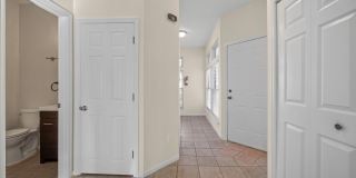 817 THOREAU Lane Gallery 13