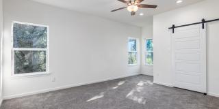 1618 Dakota Gallery 13