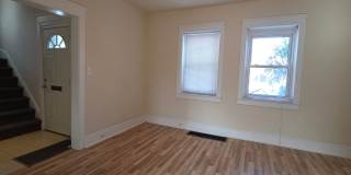 3 bedroom house For Rent Gallery 4