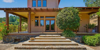2491 Spring Mountain Road Gallery 50