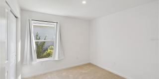 7548 KUENHER COURT Gallery 12