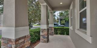 12826 WOODMERE CLOSE DR Gallery 3