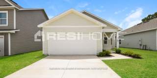 8057 Patagonia Drive Gallery 1