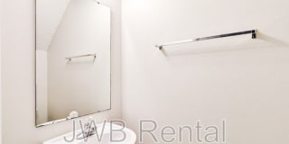8402 McGirts Village Ln 7E Gallery 8