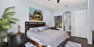 184 W Bay Cedar Cir Gallery 29