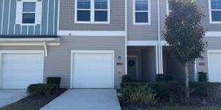 Atlantic Beach Townhome with Pond View! Atlantic Beach Townhome with Pond View! Gallery 1