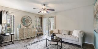 Verandahs at Hunt Club Gallery 46