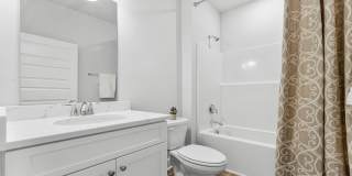 6593 Weems Way Panama City, FL 32404 Gallery 21