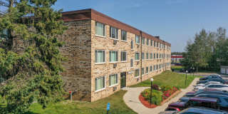 Park Villa Gallery 1