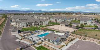 Springs at Sandstone Ranch Gallery 96