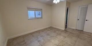 100 Stratford H Gallery 10
