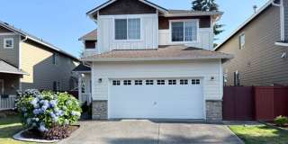 2622 Burley Drive Gallery 1