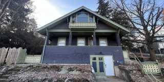 519 S Madison St Spokane WA 99204 Gallery 1