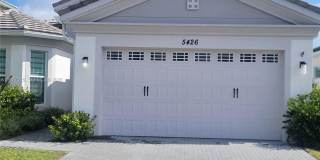 5426 Pecan Dr Gallery 1