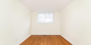 1634-38 LOMBARD Street Gallery 6