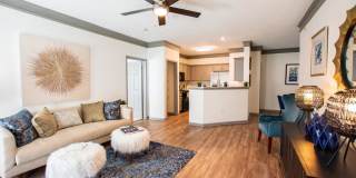 Andover Park Gallery 29