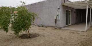 54865 Avenida Vallejo Gallery 25